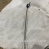 Трос замка двери Audi (Ауди) A3 8V1, 8VA, 8V7, 8VS (03.2012-...)