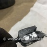 ФОТО Трос замка двери для Audi (Ауди) A3 8V1, 8VA, 8V7, 8VS (03.2012-...) Киев