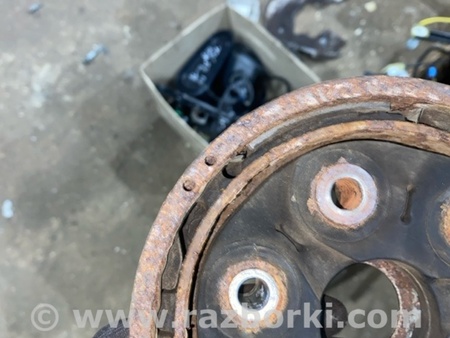 ФОТО Муфта карданного вала для Audi (Ауди) A3 8V1, 8VA, 8V7, 8VS (03.2012-...) Киев