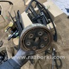 Муфта карданного вала Audi (Ауди) A3 8V1, 8VA, 8V7, 8VS (03.2012-...)