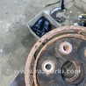 ФОТО Муфта карданного вала для Audi (Ауди) A3 8V1, 8VA, 8V7, 8VS (03.2012-...) Киев