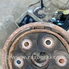 ФОТО Муфта карданного вала для Audi (Ауди) A3 8V1, 8VA, 8V7, 8VS (03.2012-...) Киев