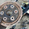 ФОТО Муфта карданного вала для Audi (Ауди) A3 8V1, 8VA, 8V7, 8VS (03.2012-...) Киев