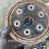 ФОТО Муфта карданного вала для Audi (Ауди) A3 8V1, 8VA, 8V7, 8VS (03.2012-...) Киев