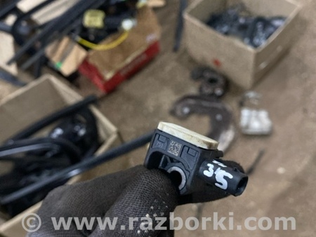ФОТО Датчик для Audi (Ауди) A6 C7 (11.2010-10.2018) Киев