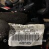 ФОТО Проводка салона для Audi (Ауди) A6 C7 (11.2010-10.2018) Киев