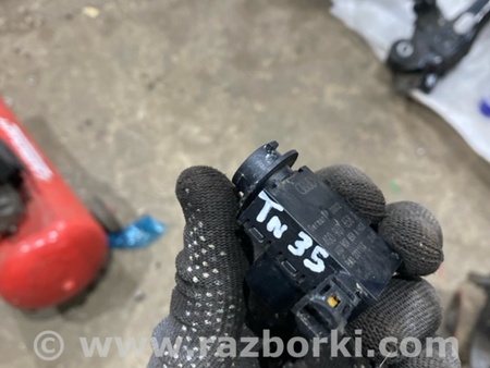 ФОТО Датчик для Audi (Ауди) A6 C7 (11.2010-10.2018) Киев