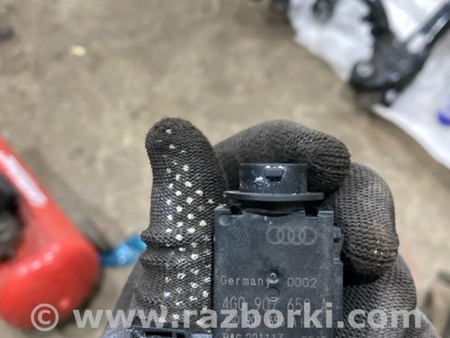 ФОТО Датчик для Audi (Ауди) A6 C7 (11.2010-10.2018) Киев