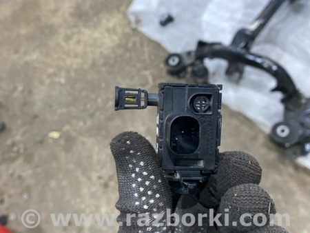 ФОТО Датчик для Audi (Ауди) A6 C7 (11.2010-10.2018) Киев