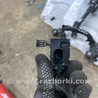 ФОТО Датчик для Audi (Ауди) A6 C7 (11.2010-10.2018) Киев
