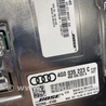 ФОТО Блок управления для Audi (Ауди) A6 C7 (11.2010-10.2018) Киев
