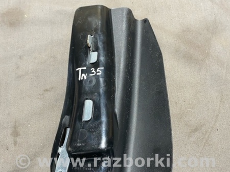 ФОТО Подушка безопасности для Audi (Ауди) A6 C7 (11.2010-10.2018) Киев