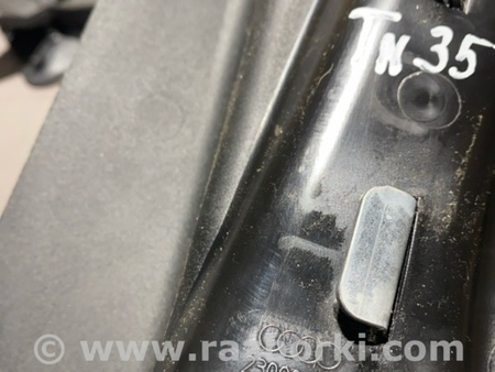 ФОТО Подушка безопасности для Audi (Ауди) A6 C7 (11.2010-10.2018) Киев