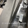 ФОТО Подушка безопасности для Audi (Ауди) A6 C7 (11.2010-10.2018) Киев