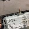 ФОТО Подушка безопасности для Audi (Ауди) A6 C7 (11.2010-10.2018) Киев