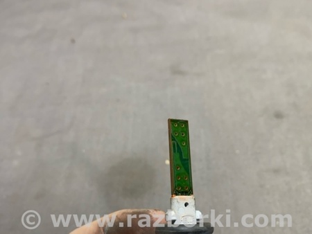 ФОТО Датчик для Audi (Ауди) A4 B8 - 8K2, 8K5 (08.2007-11.2015) Киев