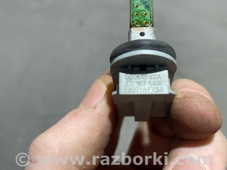 ФОТО Датчик для Audi (Ауди) A4 B8 - 8K2, 8K5 (08.2007-11.2015) Киев