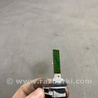 ФОТО Датчик для Audi (Ауди) A4 B8 - 8K2, 8K5 (08.2007-11.2015) Киев