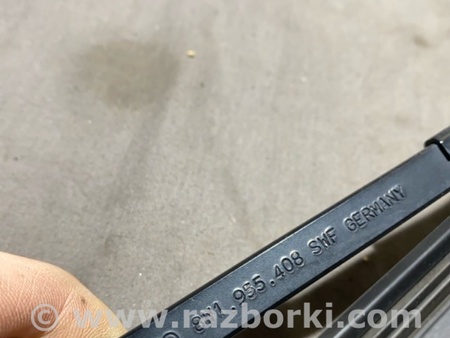 ФОТО Дворник лобового стекла для Audi (Ауди) A5 8T (03.2007-11.2016) Киев