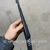 ФОТО Дворник лобового стекла для Audi (Ауди) A5 8T (03.2007-11.2016) Киев