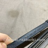 ФОТО Дворник лобового стекла для Audi (Ауди) A5 8T (03.2007-11.2016) Киев