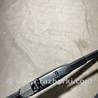 ФОТО Дворник лобового стекла для Audi (Ауди) A5 8T (03.2007-11.2016) Киев