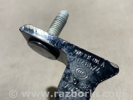 ФОТО Петля двери для Audi (Ауди) A5 8T (03.2007-11.2016) Киев