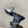 ФОТО Петля двери для Audi (Ауди) A5 8T (03.2007-11.2016) Киев