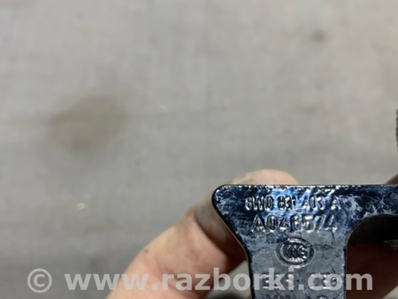 ФОТО Петля двери для Audi (Ауди) A5 8T (03.2007-11.2016) Киев