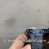 ФОТО Петля двери для Audi (Ауди) A5 8T (03.2007-11.2016) Киев