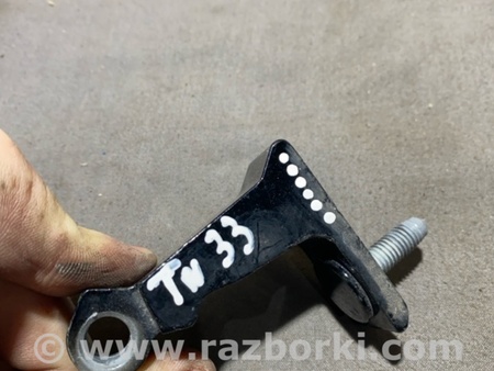 ФОТО Петля двери для Audi (Ауди) A5 8T (03.2007-11.2016) Киев