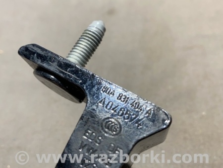 ФОТО Петля двери для Audi (Ауди) A5 8T (03.2007-11.2016) Киев