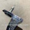 ФОТО Петля двери для Audi (Ауди) A5 8T (03.2007-11.2016) Киев