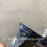 ФОТО Петля двери для Audi (Ауди) A5 8T (03.2007-11.2016) Киев