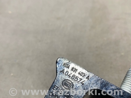 ФОТО Петля двери для Audi (Ауди) A5 8T (03.2007-11.2016) Киев