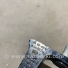 ФОТО Петля двери для Audi (Ауди) A5 8T (03.2007-11.2016) Киев