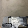 ФОТО Кронштейн для Audi (Ауди) A5 8T (03.2007-11.2016) Киев