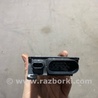 ФОТО Блок управления для Audi (Ауди) A5 8T (03.2007-11.2016) Киев