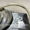 ФОТО Лючок топливного бака для Audi (Ауди) A5 8T (03.2007-11.2016) Киев