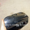 Лючок топливного бака Audi (Ауди) A5 8T (03.2007-11.2016)
