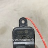 ФОТО Активатор лючка бензобака для Audi (Ауди) A5 8T (03.2007-11.2016) Киев