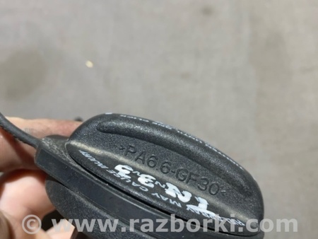ФОТО Крышка топливного бака для Audi (Ауди) A5 8T (03.2007-11.2016) Киев