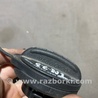 ФОТО Крышка топливного бака для Audi (Ауди) A5 8T (03.2007-11.2016) Киев