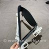 ФОТО Накладка в салоне для Audi (Ауди) A5 8T (03.2007-11.2016) Киев