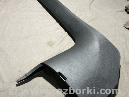 ФОТО Накладка в салоне для Audi (Ауди) A5 8T (03.2007-11.2016) Киев