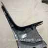 ФОТО Накладка в салоне для Audi (Ауди) A5 8T (03.2007-11.2016) Киев