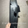 ФОТО Накладка в салоне для Audi (Ауди) A5 8T (03.2007-11.2016) Киев