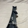 ФОТО Накладка в салоне для Audi (Ауди) A5 8T (03.2007-11.2016) Киев