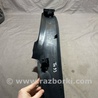 ФОТО Накладка в салоне для Audi (Ауди) A5 8T (03.2007-11.2016) Киев