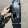 ФОТО Накладка в салоне для Audi (Ауди) A5 8T (03.2007-11.2016) Киев